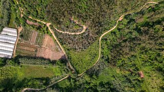 Land for sale in Mafra, Portugal — €120,000