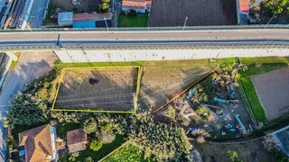 Land for sale in Coimbra, Portugal — €40,000