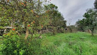 Terreno em Guarda · 470 m² · 19 500 €