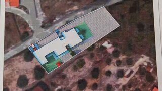 Terreno de 680 m² em Coimbra