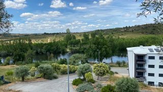 Land for sale in Mirandela, Portugal — €130,000