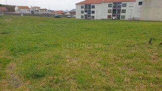 Land for sale in Angra do Heroísmo, Portugal — €330,000