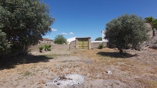 Terreno em Vidigueira