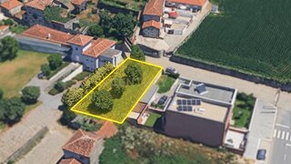 Land for sale in Maia, Portugal — €100,000