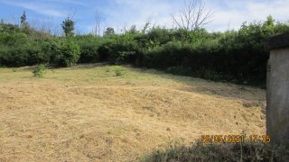 Land for sale in Tondela, Portugal — €37,500