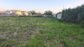 Land for sale in Póvoa de Varzim, Portugal — €135,000