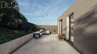 Terreno · 368 m² · 75 000 €