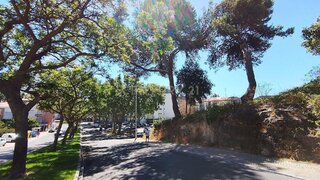 Land for sale in Cascais, Portugal — €680,000