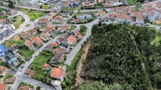 Terreno para venda em Pombal, Portugal — 150 000 €