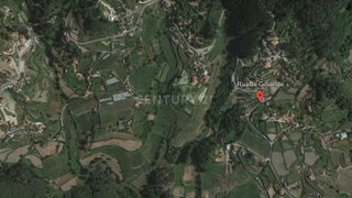 Land for sale in Baião, Portugal — €70,000