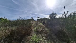 Land for sale in Almodôvar, Portugal — €25,900