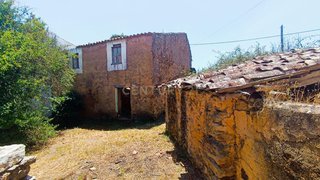 Land for sale in Abrantes, Portugal — €95,000
