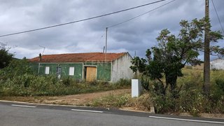 Land for sale in Portimão, Portugal — €350,000