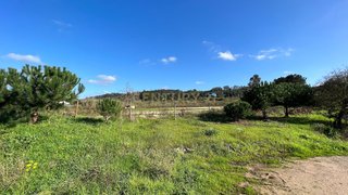 Land for sale in Caldas da Rainha, Portugal — €560,000