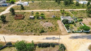 Land for sale in Palmela, Portugal — €115,000