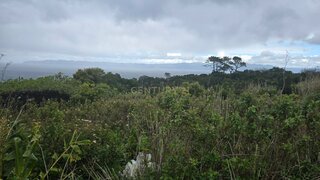Land for sale in São Roque do Pico, Portugal — €70,000