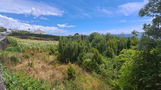 Terreno · 1936 m² · 57 900 €