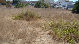 Land for sale in Palmela, Portugal — €145,000