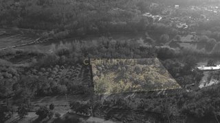 Land for sale in Miranda do Corvo, Portugal — €43,000