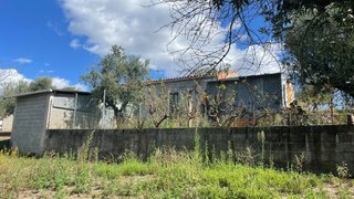 Land for sale in Abrantes, Portugal — €38,000