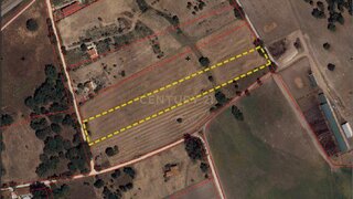Land for sale in Palmela, Portugal — €115,000