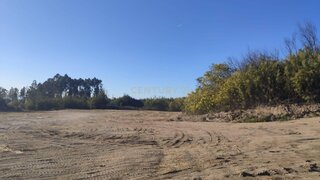 Land for sale in Celorico da Beira, Portugal — €40,000