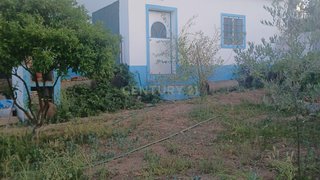 Land for sale in Alter do Chão, Portugal — €55,000