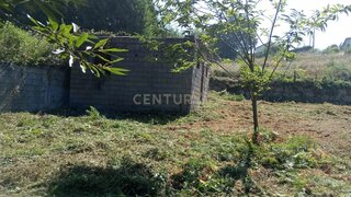 Land for sale in Santa Comba Dão, Portugal — €23,000