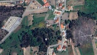 Land for sale in Soure, Portugal — €3,500