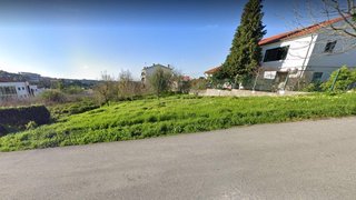 Terreno de 600 m² em Coimbra