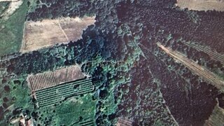 Land for sale in Cadaval, Portugal — €148,500