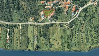 Land for sale in Alcoutim, Portugal — €115,000