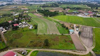 Land for sale in Palmela, Portugal — €105,000