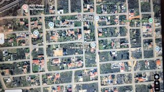Land for sale in Palmela, Portugal — €120,000