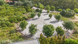 Land for sale in Sintra, Portugal — €495,000