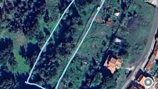 Land for sale in Sesimbra, Portugal — €398,800