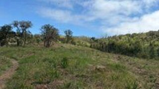 Land for sale in Mafra, Portugal — €59,900