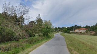 Terreno · 12 737 m² · 27 500 €
