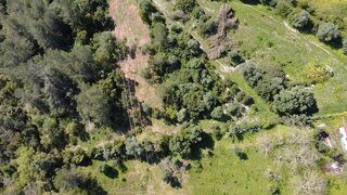 Land for sale in Azambuja, Portugal — €35,000