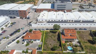 Land for sale in Lousã, Portugal — €25,000