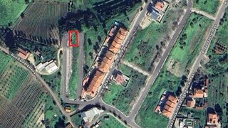 Land for sale in Alenquer, Portugal — €230,000