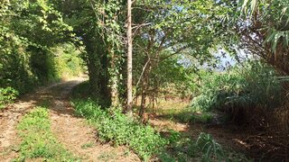Land for sale in Sintra, Portugal — €35,000