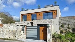 Land for sale in Alcobaça, Portugal — €140,000