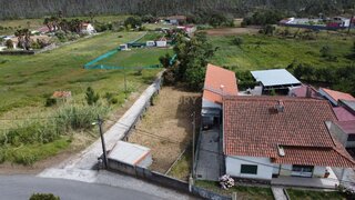 Land for sale in Alcobaça, Portugal — €75,000