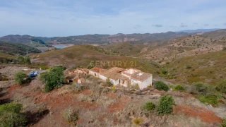 Land for sale in Silves, Portugal — €2,500,000