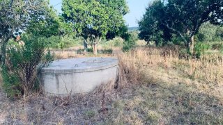 Land for sale in Pombal, Portugal — €35,000
