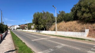 Land for sale in Silves, Portugal — €320,000