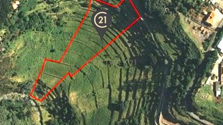 Land for sale in Calheta (Madeira), Portugal — €260,000