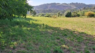 Land for sale in Santo Tirso, Portugal — €82,500