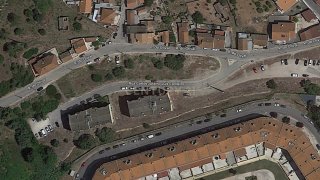 Land for sale in Alenquer, Portugal — €73,000
